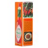 McIlhenny Tabasco Red Pepper 60ml image McIlhenny Tabasco Red Pepper 60ml