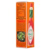 McIlhenny Tabasco Red Pepper 60ml image McIlhenny Tabasco Red Pepper 60ml