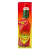McIlhenny Tabasco Hot Habanero Sauce 59ml image McIlhenny Tabasco Hot Habanero Sauce 59ml