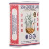 Ginger Candy 56g image Ginger Candy 56g