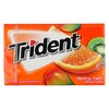 Trident Tropical Twist 26,6g image Trident Tropical Twist 26,6g