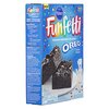 Pillsbury Funfetti Brownie Mix with Oreo 440g