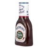Sweet Baby Ray's Honey Chipotle Barbecue Sauce 510g