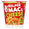 Betty Crocker Hamburger Helper Spicy Nacho Mac & Cheese 73g