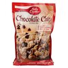 Betty Crocker Chocolate Chip Cookie Mix 496g
