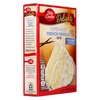 Betty Crocker French Vanilla Cake mix 432g