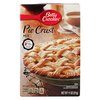 Betty Crocker Pie Crust Mix 311g