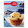 Betty Crocker Wild Blueberry Muffin Mix 479g