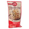 Betty Crocker Chocolate Chip Cookie Mix 212g