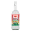 Monika coconut vinegar kókuszecet 750ml image Monika coconut vinegar kókuszecet 750ml