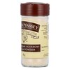 NM Madagascar Bourbon Vanilla powder 70g image NM Madagascar Bourbon Vanilla powder 70g