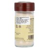 NM Madagascar Bourbon Vanilla powder 70g image NM Madagascar Bourbon Vanilla powder 70g
