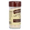 NM Madagascar Bourbon Vanilla powder 70g image NM Madagascar Bourbon Vanilla powder 70g