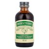 NM Bio Bourbon Vanilia Extract 60ml image NM Bio Bourbon Vanilia Extract 60ml
