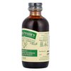 NM Bio Bourbon Vanilia Extract 60ml image NM Bio Bourbon Vanilia Extract 60ml