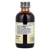 NM Bio Bourbon Vanilia Extract 60ml image NM Bio Bourbon Vanilia Extract 60ml