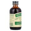 NM Bio Bourbon Vanilia Extract 60ml image NM Bio Bourbon Vanilia Extract 60ml
