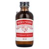 NM Peppermint extract 60ml