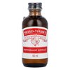 NM Peppermint extract 60ml image NM Peppermint extract 60ml