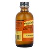 NM Almond extract 60ml image NM Almond extract 60ml