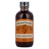 NM Chocolate extract 60ml image NM Chocolate extract 60ml