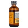 NM Orange extract 60ml image NM Orange extract 60ml