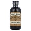 NM Coffee extract 60ml image NM Coffee extract 60ml