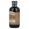 NM Coffee extract 60ml image NM Coffee extract 60ml