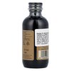 NM Coffee extract 60ml image NM Coffee extract 60ml