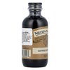 NM Coffee extract 60ml image NM Coffee extract 60ml