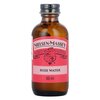 NM Rose water extract 60ml