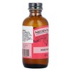 NM Rose water extract 60ml