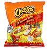 Cheetos Flamin' Hot Crunchy 35,4g