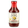 Old Texas Original Chipotle BBQ sauce 510g image Old Texas Original Chipotle BBQ sauce 510g