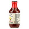 Old Texas Original Chipotle BBQ sauce 510g image Old Texas Original Chipotle BBQ sauce 510g