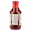 Old Texas Original Chipotle BBQ sauce 510g image Old Texas Original Chipotle BBQ sauce 510g