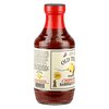Old Texas Original Chipotle BBQ sauce 510g image Old Texas Original Chipotle BBQ sauce 510g