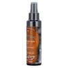 Australian Liquid Smoke Maple 118ml image Australian Liquid Smoke Maple 118ml