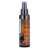 Australian Liquid Smoke Maple 118ml image Australian Liquid Smoke Maple 118ml
