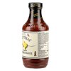 Old Texas Original BBQ sauce 510g image Old Texas Original BBQ sauce 510g