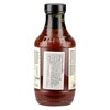 Old Texas Original BBQ sauce 510g image Old Texas Original BBQ sauce 510g