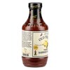 Old Texas Original BBQ sauce 510g image Old Texas Original BBQ sauce 510g