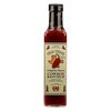 Old Texas Cowboy ketchup 250ml image Old Texas Cowboy ketchup 250ml
