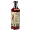 Old Texas Cowboy ketchup 250ml image Old Texas Cowboy ketchup 250ml