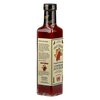 Old Texas Cowboy ketchup 250ml image Old Texas Cowboy ketchup 250ml