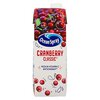 Ocean Spray Cranberry classic 1l image Ocean Spray Cranberry classic 1l