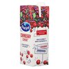 Ocean Spray Cranberry classic 1l image Ocean Spray Cranberry classic 1l