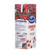 Ocean Spray Cranberry classic 1l image Ocean Spray Cranberry classic 1l