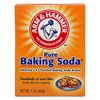 Arm & Hammer baking soda 454g image Arm & Hammer baking soda 454g