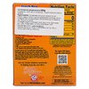 Arm & Hammer baking soda 454g image Arm & Hammer baking soda 454g